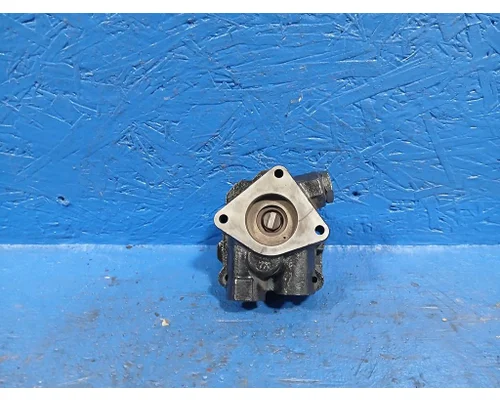VOLVO D13 Engine Parts, Misc.