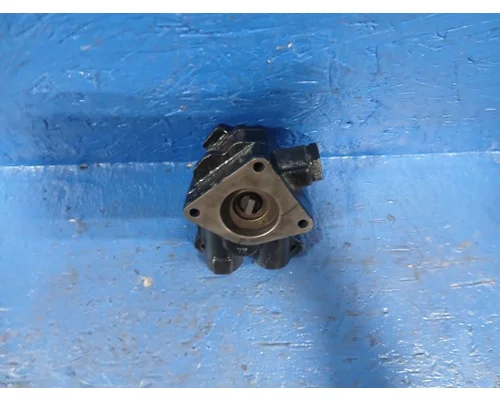 VOLVO D13 Engine Parts, Misc.