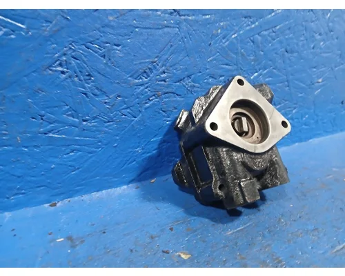 VOLVO D13 Engine Parts, Misc.