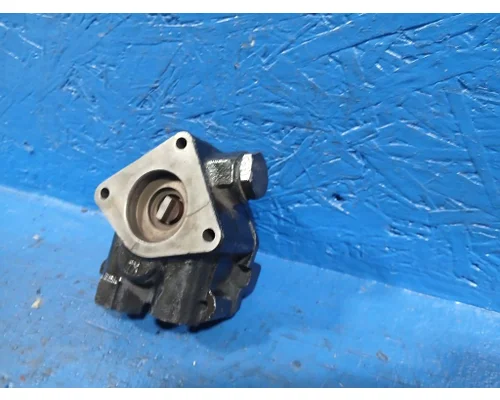 VOLVO D13 Engine Parts, Misc.
