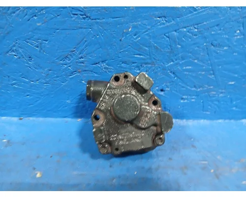 VOLVO D13 Engine Parts, Misc.