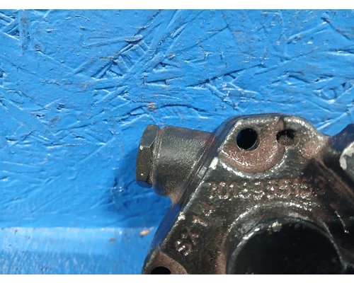 VOLVO D13 Engine Parts, Misc.