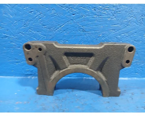 VOLVO D13 Engine Parts, Misc.