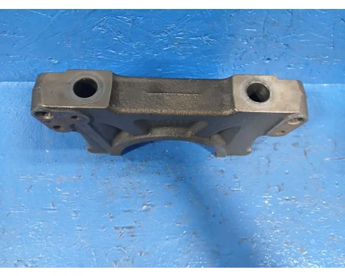 VOLVO D13 Engine Parts, Misc.