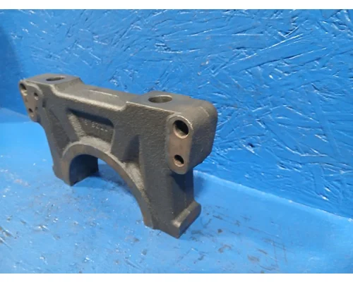 VOLVO D13 Engine Parts, Misc.