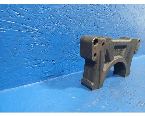 VOLVO D13 Engine Parts, Misc.