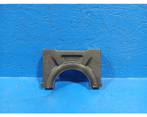 VOLVO D13 Engine Parts, Misc.