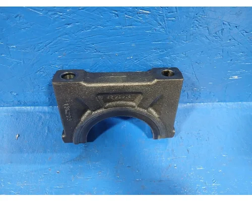 VOLVO D13 Engine Parts, Misc.