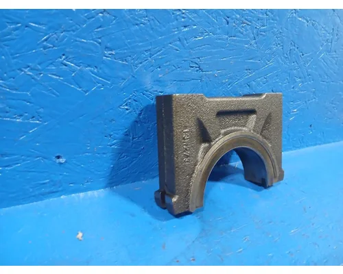 VOLVO D13 Engine Parts, Misc.