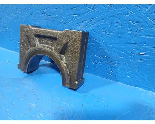 VOLVO D13 Engine Parts, Misc.