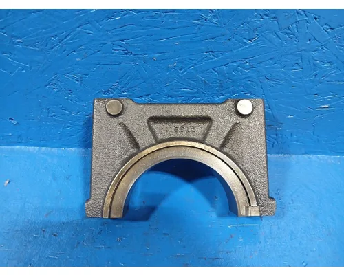 VOLVO D13 Engine Parts, Misc.