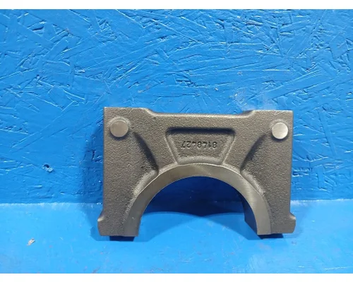 VOLVO D13 Engine Parts, Misc.