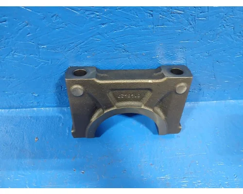 VOLVO D13 Engine Parts, Misc.