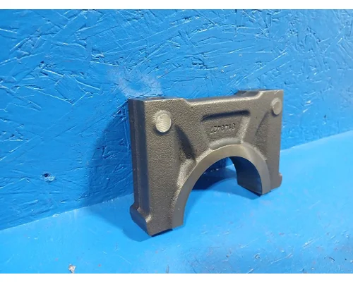 VOLVO D13 Engine Parts, Misc.