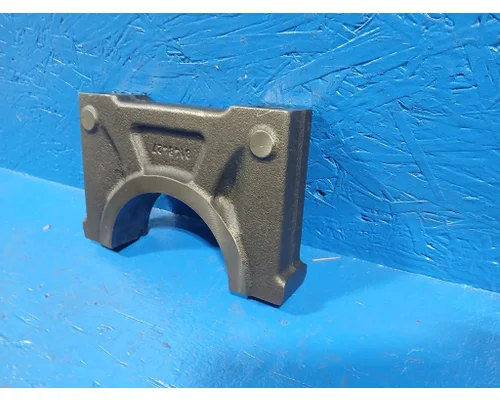 VOLVO D13 Engine Parts, Misc.