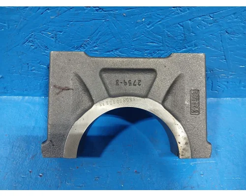 VOLVO D13 Engine Parts, Misc.