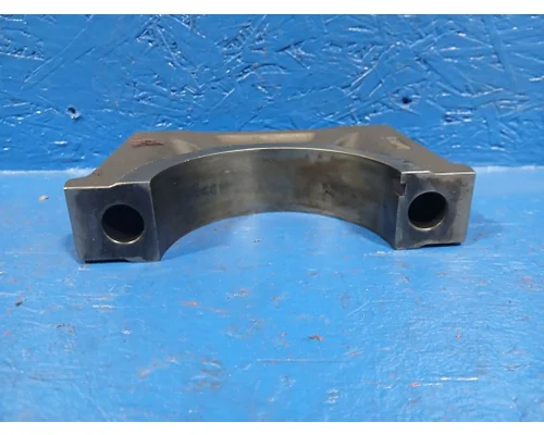VOLVO D13 Engine Parts, Misc.