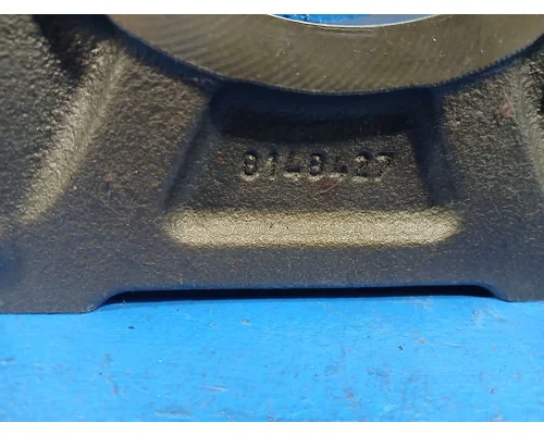 VOLVO D13 Engine Parts, Misc.