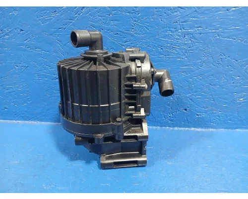 VOLVO D13 Engine Parts, Misc.