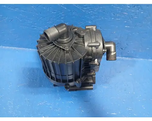 VOLVO D13 Engine Parts, Misc.