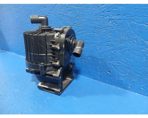 VOLVO D13 Engine Parts, Misc.
