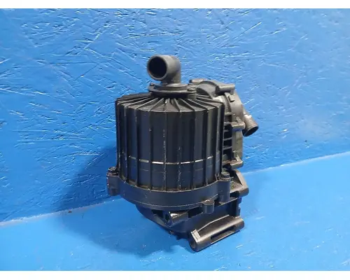 VOLVO D13 Engine Parts, Misc.