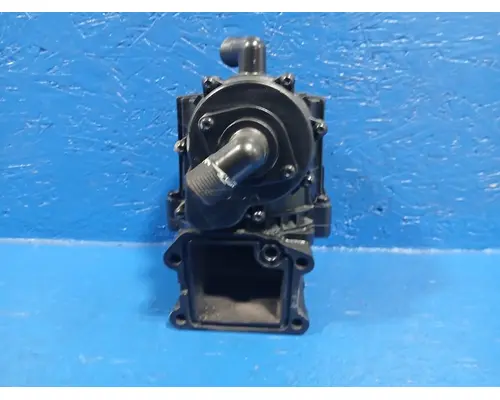 VOLVO D13 Engine Parts, Misc.