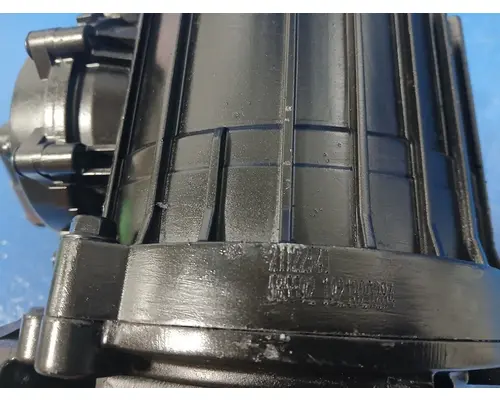 VOLVO D13 Engine Parts, Misc.