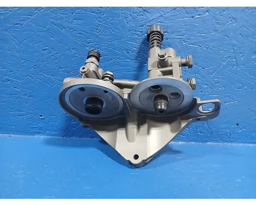 VOLVO D13 Engine Parts, Misc.