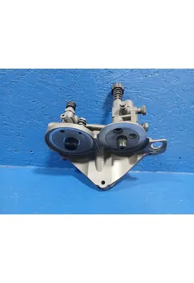 VOLVO D13 Engine Parts, Misc.