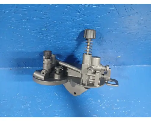 VOLVO D13 Engine Parts, Misc.