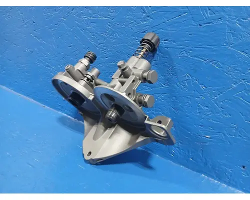 VOLVO D13 Engine Parts, Misc.