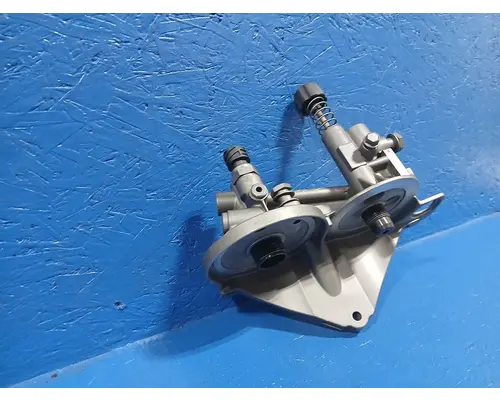 VOLVO D13 Engine Parts, Misc.