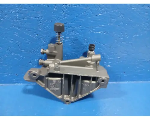 VOLVO D13 Engine Parts, Misc.