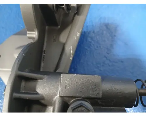 VOLVO D13 Engine Parts, Misc.