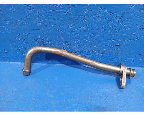 VOLVO D13 Engine Parts, Misc.