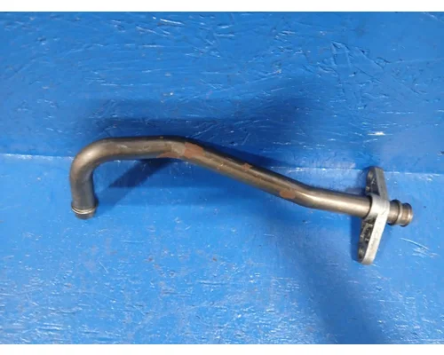 VOLVO D13 Engine Parts, Misc.