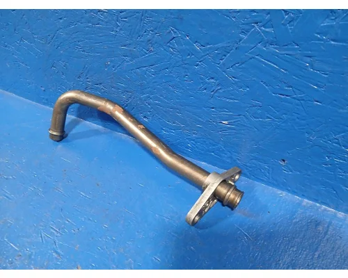 VOLVO D13 Engine Parts, Misc.