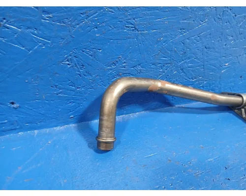 VOLVO D13 Engine Parts, Misc.