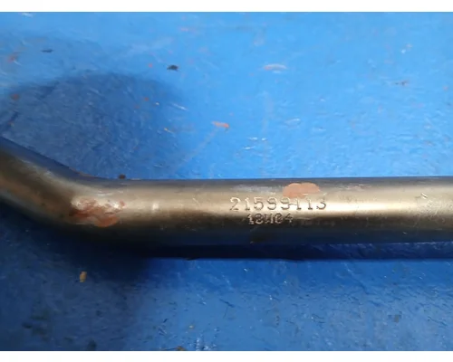 VOLVO D13 Engine Parts, Misc.