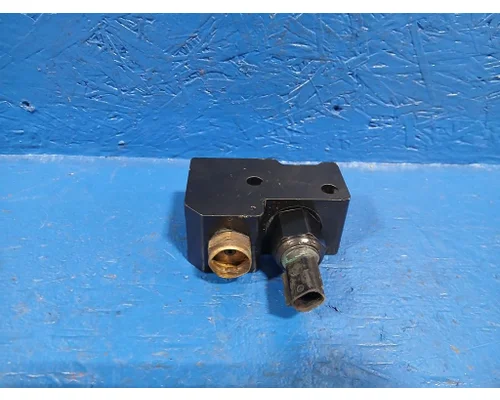 VOLVO D13 Engine Parts, Misc.