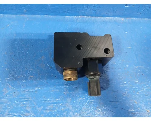 VOLVO D13 Engine Parts, Misc.
