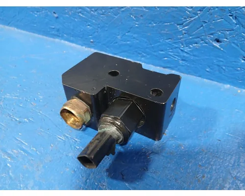 VOLVO D13 Engine Parts, Misc.