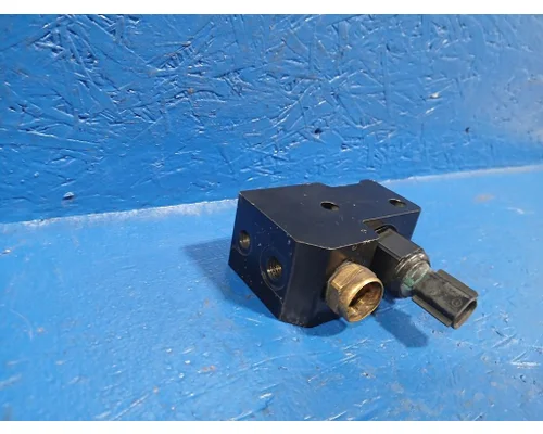 VOLVO D13 Engine Parts, Misc.