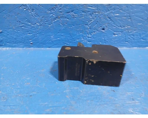 VOLVO D13 Engine Parts, Misc.