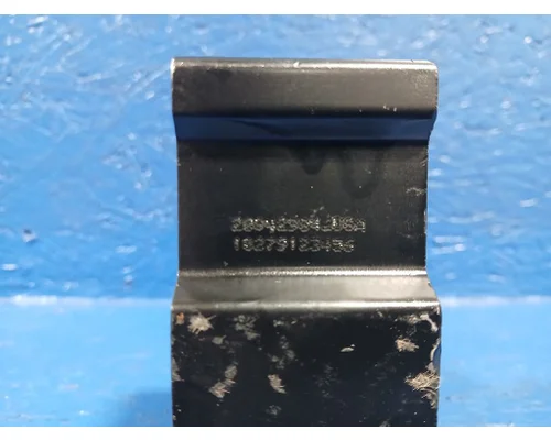 VOLVO D13 Engine Parts, Misc.