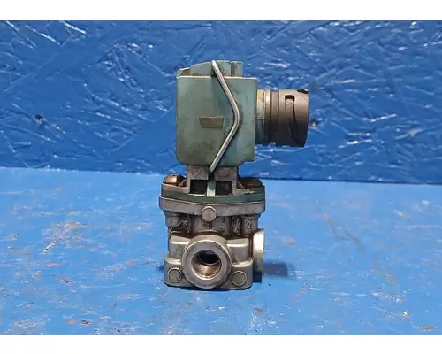 VOLVO D13 Engine Parts, Misc.