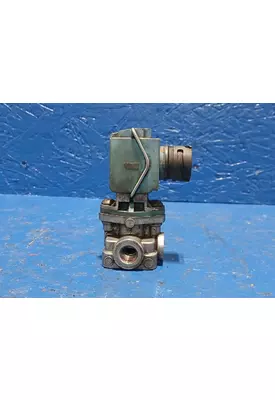 VOLVO D13 Engine Parts, Misc.