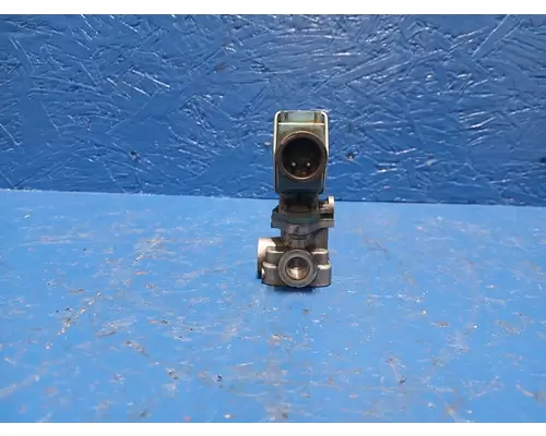 VOLVO D13 Engine Parts, Misc.