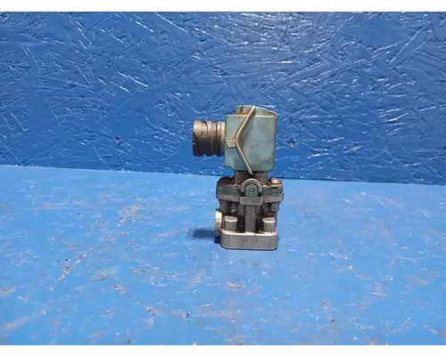 VOLVO D13 Engine Parts, Misc.